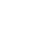 OD官方网页版,OD(中国)